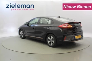 Hyundai IONIQ - afbeelding nr 3