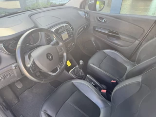 Renault Captur - afbeelding nr 9