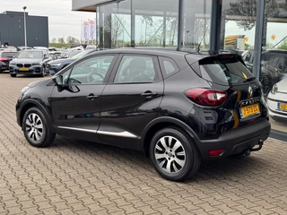 Renault Captur - afbeelding nr 3