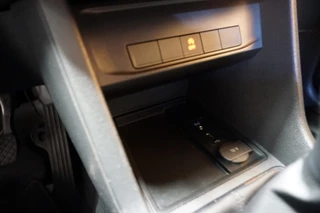 Volkswagen Caddy - afbeelding nr 15