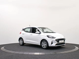 Hyundai i10 - 344342397-0
