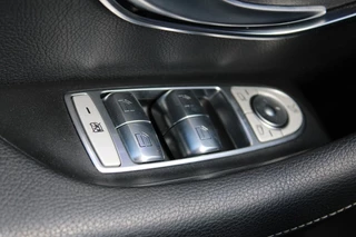 Mercedes-Benz E-Klasse - afbeelding nr 37