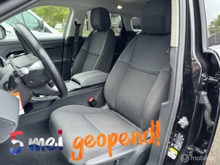 Land Rover Range Rover Evoque Land Rover Range Rover Evoque 1.5 P300e AWD S /Black Edition - afbeelding nr 5