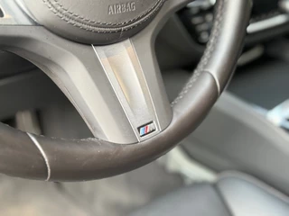 BMW 5 Serie - afbeelding nr 24