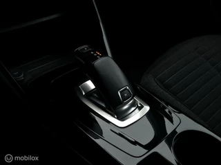 Peugeot 2008 PEUGEOT 2008 1.2 PURETECH AUTOMAAT/CAMERA/FULL LED/KEYLESS/CARPLAY/LANE ASSIST/16''LMV - afbeelding nr 38