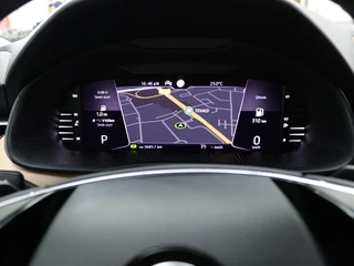 Škoda Kamiq Škoda Kamiq 1.0 TSI Style | DSG Automaat | Navigatie | Virtual Cockpit | - afbeelding nr 26