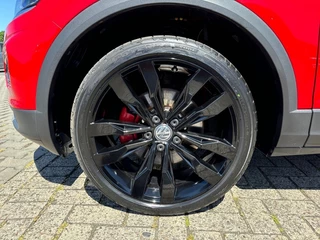 Volkswagen T-Roc - afbeelding nr 9