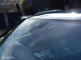 Audi SQ8 Audi SQ8 4.0 TDI SQ8 quattro Leder 22