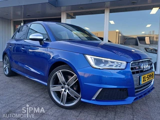 Audi S1 - 236064192-0