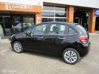 Citroën C3 Citroen C3 1.2 PureTech Collection - afbeelding nr 9