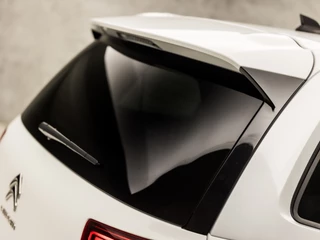 Citroën Grand C4 Spacetourer Citroën Grand C4 Spacetourer 1.2 PureTech Sport 7 Persoons (APPLE CARPLAY, GROOT NAVI, GETINT GLAS, SPORTSTOELEN, PARKEERSENSOREN, CRUISE, DAB+, NIEUWE APK, NIEUWSTAAT) - afbeelding nr 31