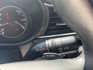 Mazda CX-30 Mazda CX-30 2.0 SkyActiv-X 180 Comfort / Automaat / Trekhaak / Carplay-Andro - afbeelding nr 18