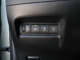 Toyota Aygo Toyota Aygo X 1.0 VVT-i MT Pulse I ACC I DAB I Apple/Android Auto I Stoelverwa - afbeelding nr 18