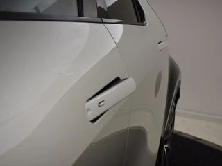 Toyota C-HR - afbeelding nr 12