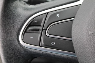 Renault Kadjar Renault Kadjar 1.2 TCE 131pk Intens ECC/cruise/navi/half leer/trekhaa - afbeelding nr 18