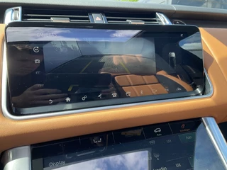 Land Rover Range Rover Sport Land Rover Range Rover Sport P400e Limited Edition Pano.Dak Matrix Meridian HUD Leder Plug-in! - afbeelding nr 41