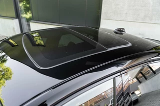 Volvo S60 Volvo S60 2.0 Recharge T6 AWD Heico Ultimate Dark 21'' ACC - afbeelding nr 46