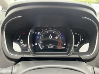 Renault Grand Scénic Renault Grand Scenic 1.3 TCe 7P INITIALE-PARIS*PANO-DAK*BOSE* - afbeelding nr 20