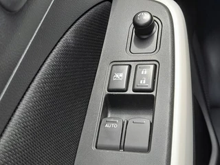Suzuki Swift Suzuki Swift 1.2 SELECT CRUISE CAMERA NAVI AIRCO - afbeelding nr 26
