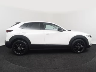 Mazda CX-30 - afbeelding nr 5