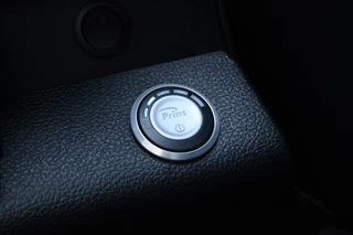 Ford F-150 - afbeelding nr 16