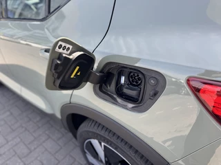 Volvo XC40 - afbeelding nr 7