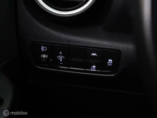 Hyundai Kona Hyundai KONA EV Comfort 64 kWh - afbeelding nr 8