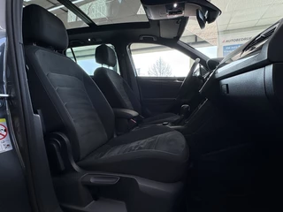 Volkswagen Tiguan - afbeelding nr 15