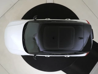 Volvo XC40 Volvo XC40 T5 Recharge R-Design | Trekhaak | Panoramadak | - afbeelding nr 6
