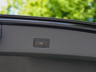 Volkswagen T-Roc Volkswagen T-Roc 1.5 TSI 150PK Automaat Sport | TREKHAAK | CAMERA | CARPLAY | - afbeelding nr 22