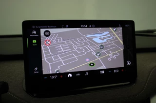 Škoda Enyaq iV Škoda Enyaq iV 60 - Carplay, Stoelverwaming, Cruise - afbeelding nr 14
