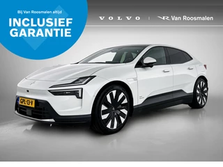 Polestar 4 - 444118098-0