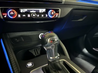 Audi Q2 Audi Q2 1.4 TFSI 150PK S-line BlackEdition B&O Virtual Sfeer - afbeelding nr 45