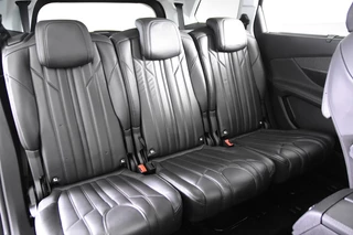 Peugeot 5008 Peugeot 5008 Allure *1ste Eigenaar*7-zits*Leer*Panoramadak* - afbeelding nr 29