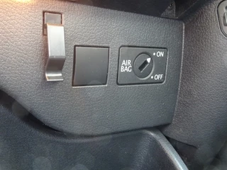 Volkswagen Tiguan - afbeelding nr 33