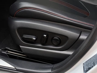 Lexus UX Lexus UX 250h F Sport Premium | Leder | Premium Audio | Stoelverwarming - afbeelding nr 33