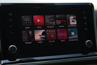 SEAT Tarraco - afbeelding nr 40