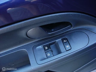 Volkswagen up! Volkswagen 1.0 Take Up! ( Bj 2017 ) Cruis|Airco|LED|5-Drs - afbeelding nr 5