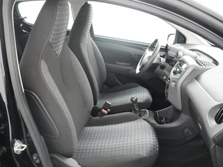 Peugeot 108 Peugeot 108 1.0 e-VTi Active - afbeelding nr 30