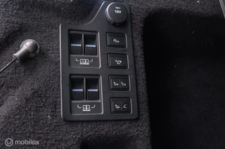 Land Rover Discovery Land Rover Discovery 5 2.0 Td4 HSE Luxury 7p. | Dealer OH | Meridian | Trekhaak | DAB | Cold Climate pack | Nieuwe motor | - afbeelding nr 26