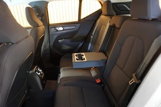 Volvo XC40 Volvo XC40 1,5 T5 RECHARCHE INSCRIPTION AUTOMAAT - afbeelding nr 25