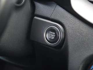 Kia Ceed Sportswagon Kia Ceed Sportswagon 1.6 GDI PHEV DynamicPlusLine | Modeljaar 2022 - afbeelding nr 46
