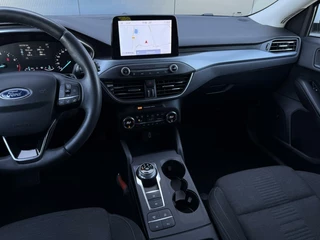 Ford Focus Ford Focus Wagon 1.5 EcoBoost Active Led - Navi - B&O Audio - afbeelding nr 22