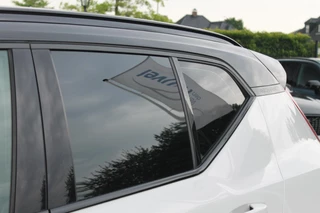 Volvo XC40 Volvo XC40 T4 Recharge R-Design | Parkeercamera | Glossy Black | Keyless - afbeelding nr 10
