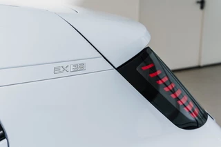 Volvo EX30 - afbeelding nr 9
