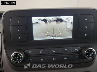Ford Transit Ford Transit 130pk L2H2 Airco Cruise Camera Trekhaak Parkeersensoren L2 10m3 Airco Trekhaak Cruise control - afbeelding nr 13