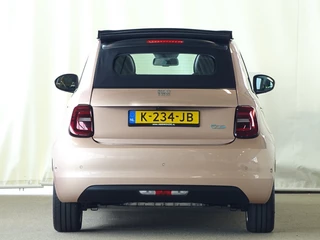 Fiat 500C - afbeelding nr 6