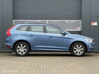 Volvo XC60 - 472762081-0