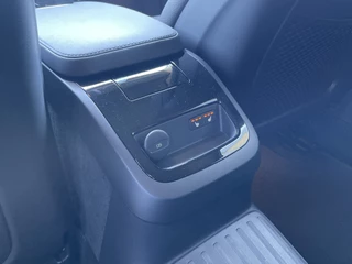 Volvo V60 | Trekhaak - afbeelding nr 35