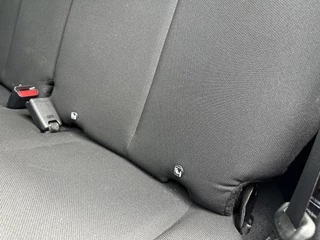 Peugeot 108 Peugeot 108 1.0 e-VTi Airco/Elktr pakket/Getint glas/5 deuren ideale stadsauto zuinig in gebruik - afbeelding nr 17